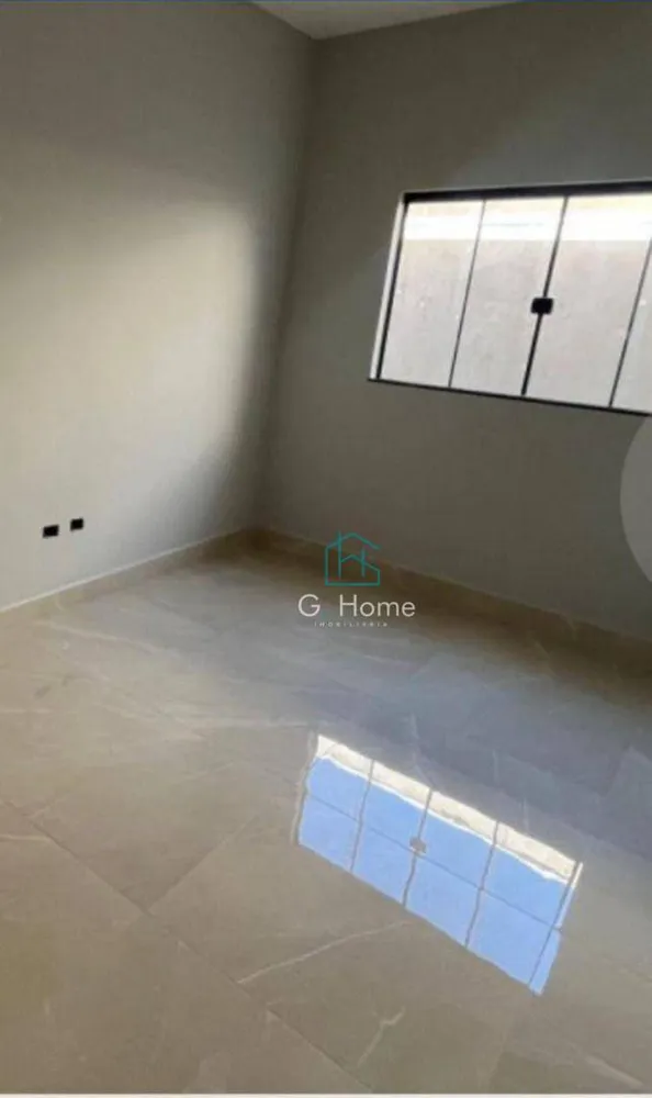 Casa, 3 quartos, 74 m² - Foto 5