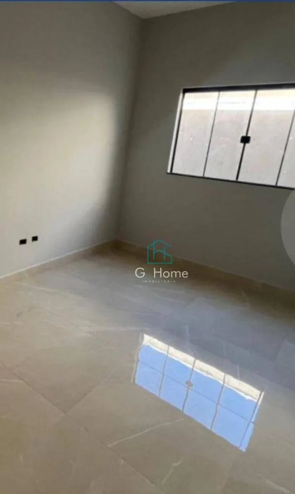 Casa, 3 quartos, 74 m² - Foto 7