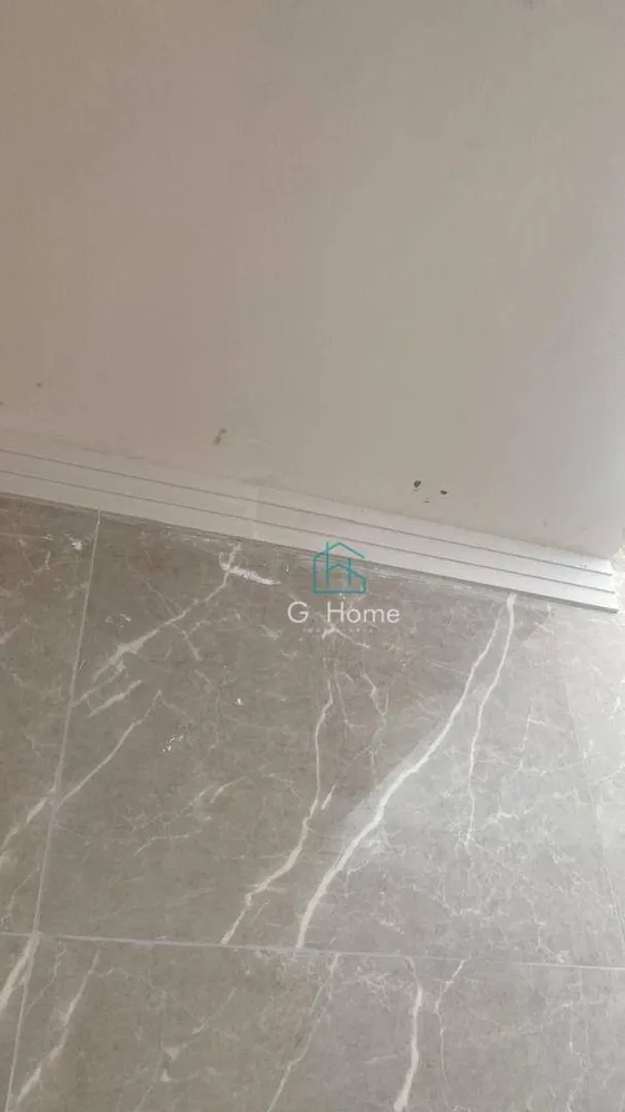 Casa, 3 quartos, 74 m² - Foto 8