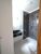 Sobrado, 3 quartos, 95 m² - Foto 4