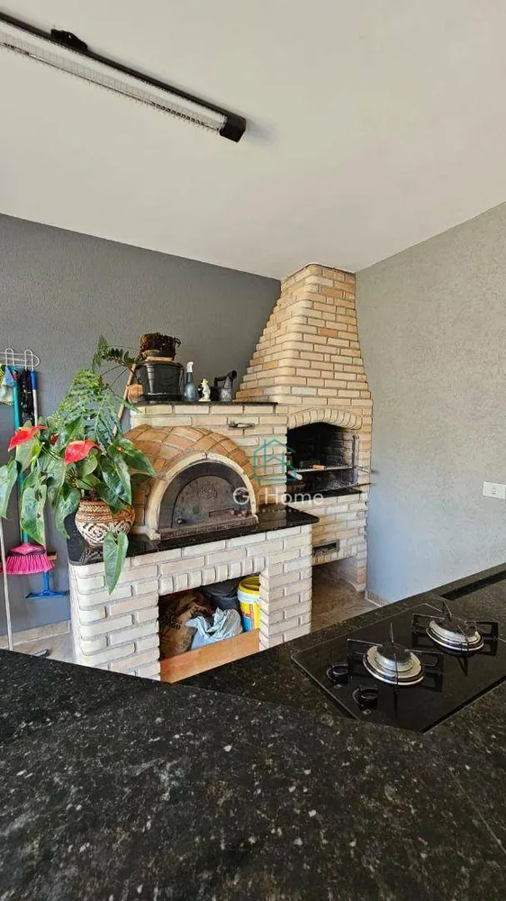 Casa, 2 quartos, 153 m² - Foto 8