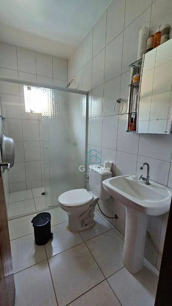 Casa, 2 quartos, 153 m² - Foto 7