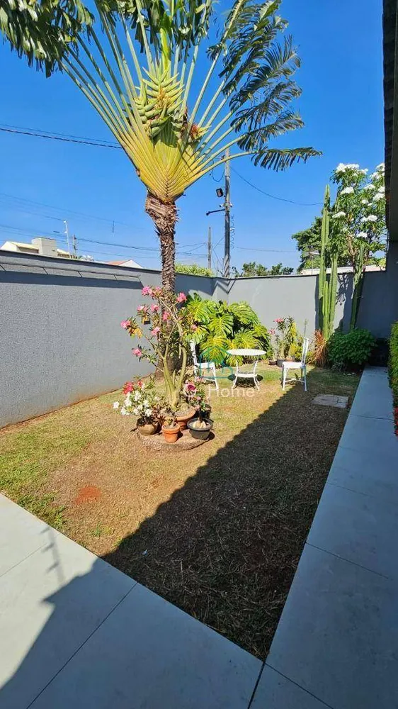 Casa, 2 quartos, 153 m² - Foto 3