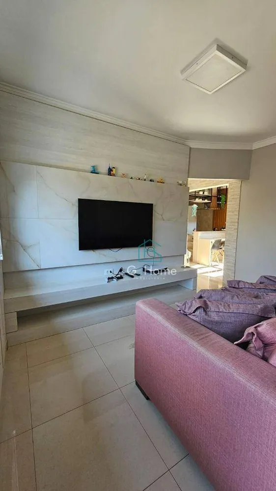 Casa, 2 quartos, 153 m² - Foto 4