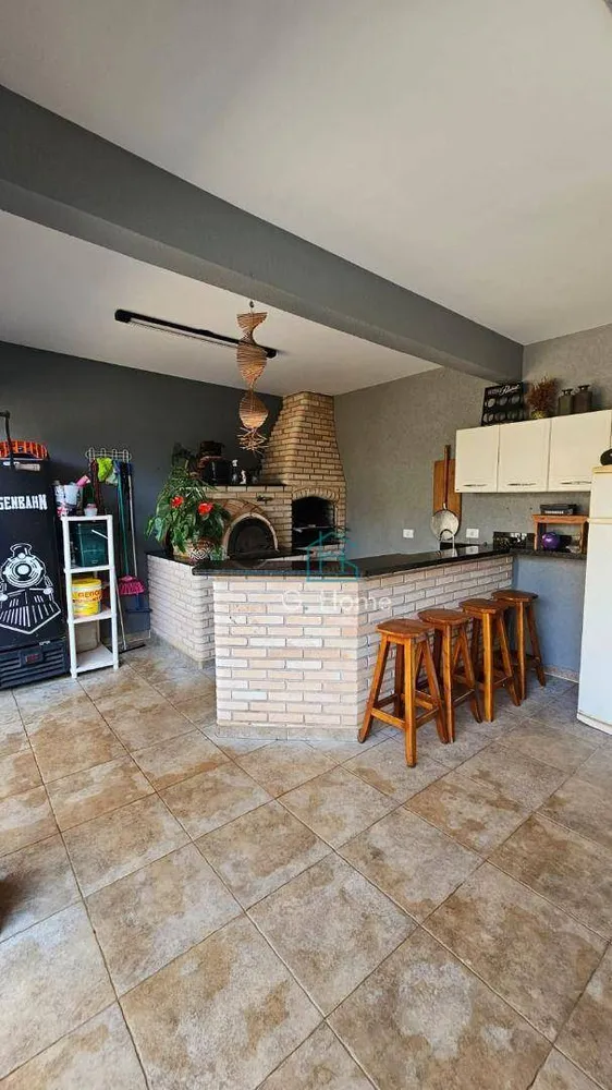Casa, 2 quartos, 153 m² - Foto 10