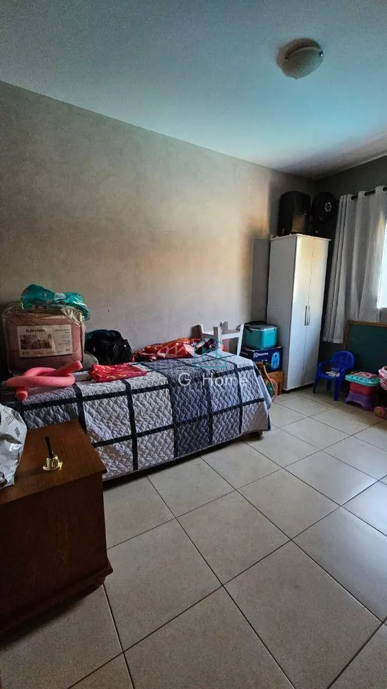 Casa, 2 quartos, 153 m² - Foto 7