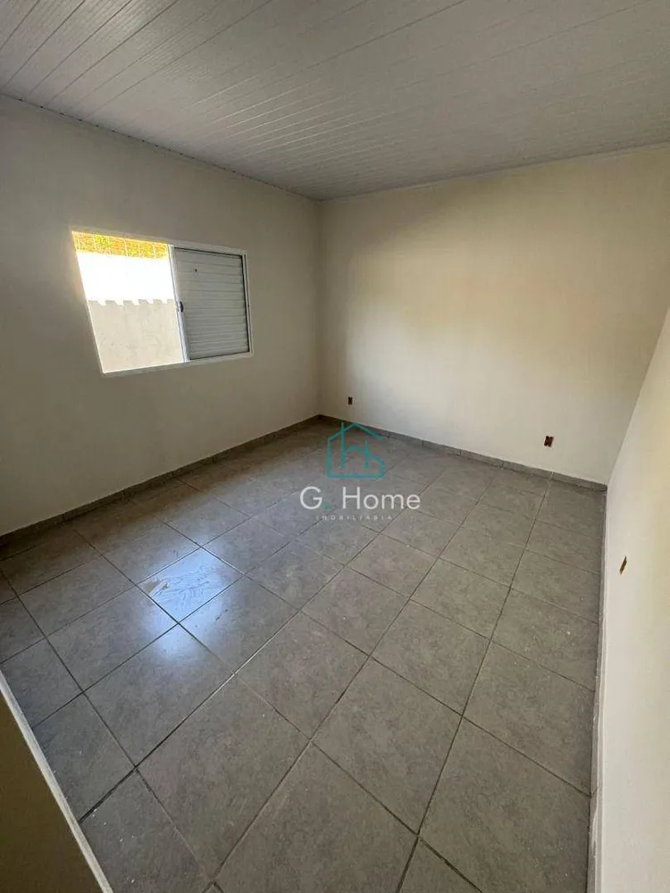 Casa, 3 quartos, 57 m² - Foto 5