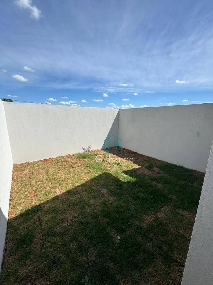 Casa, 3 quartos, 57 m² - Foto 8