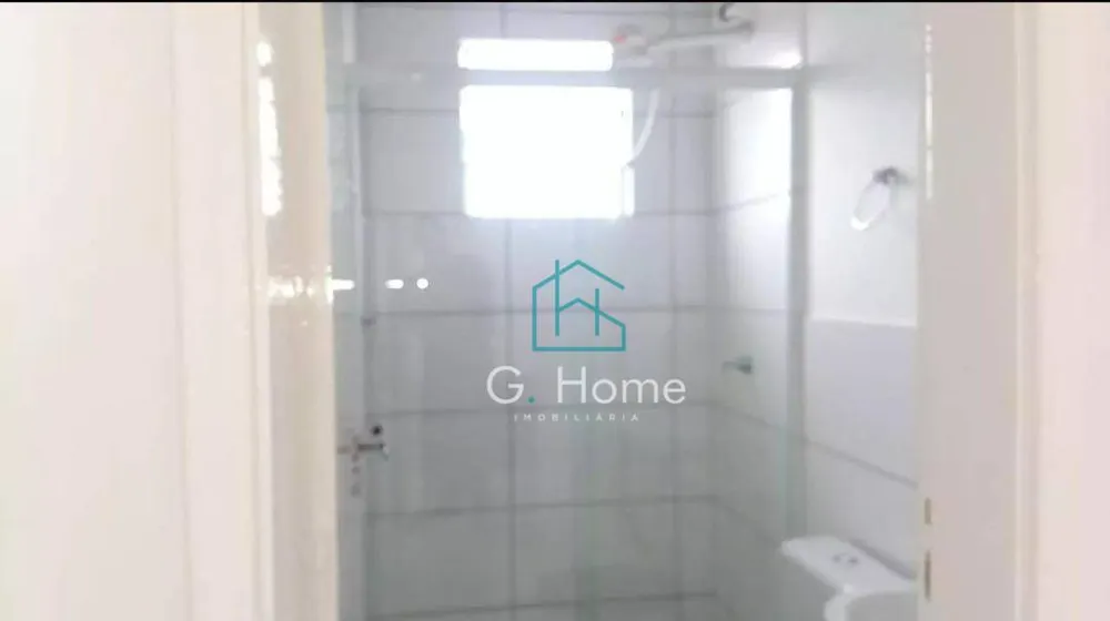 Apartamento, 2 quartos, 47 m² - Foto 7