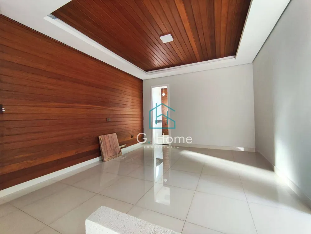 Apartamento, 2 quartos, 77 m² - Foto 1