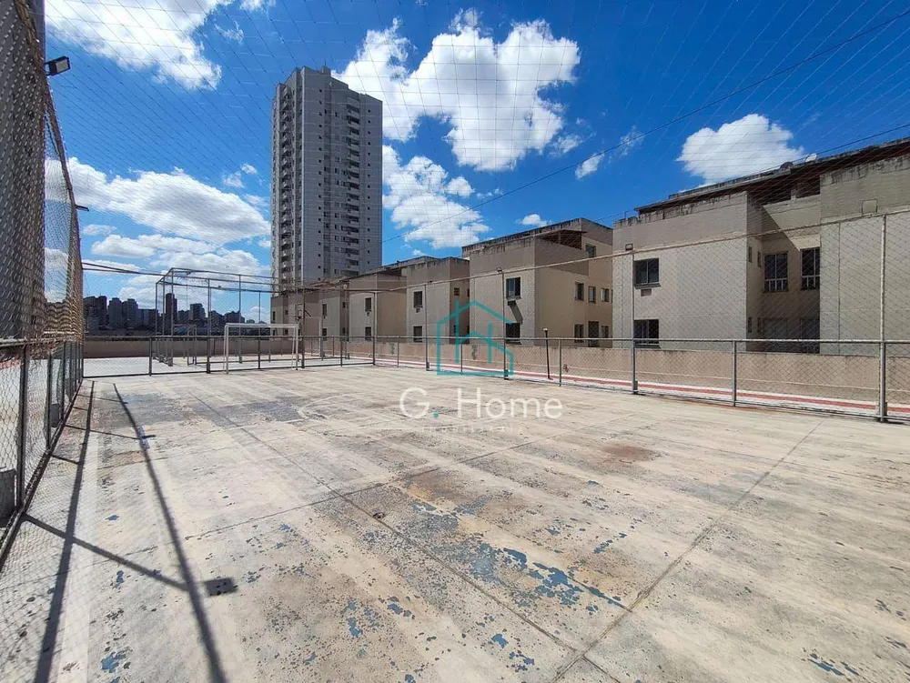 Apartamento, 2 quartos, 77 m² - Foto 11