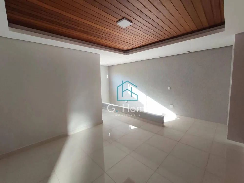 Apartamento, 2 quartos, 77 m² - Foto 5