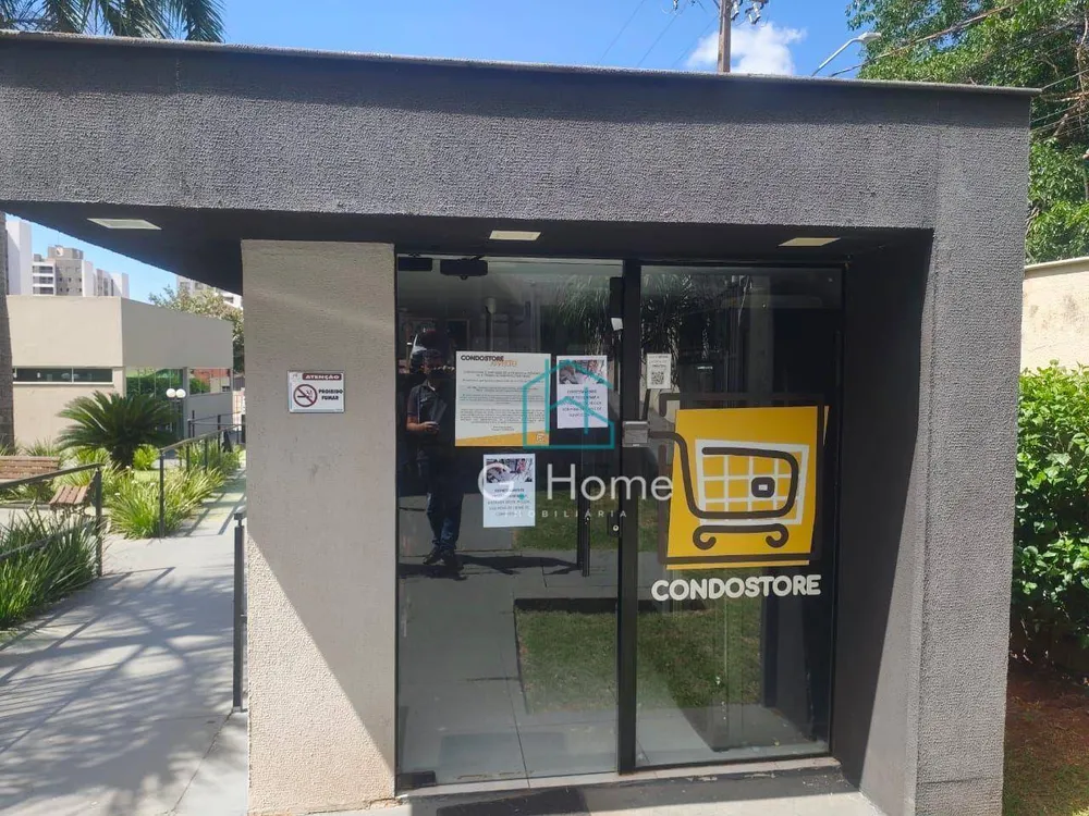 Apartamento, 2 quartos, 77 m² - Foto 8