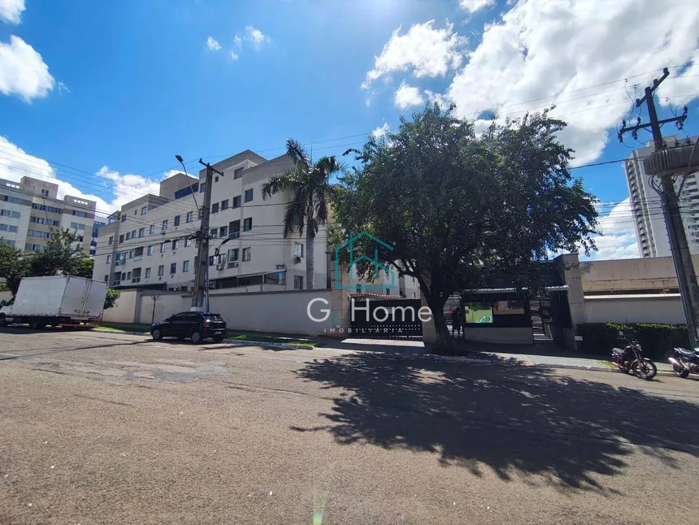 Apartamento, 2 quartos, 77 m² - Foto 12