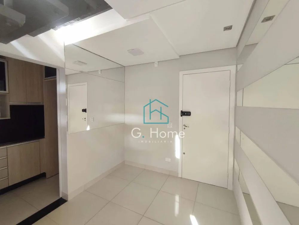 Apartamento, 2 quartos, 77 m² - Foto 7