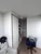 Apartamento, 3 quartos, 64 m² - Foto 8