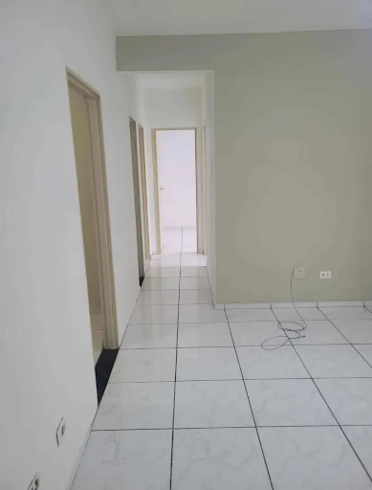 Apartamento, 3 quartos, 57 m² - Foto 3