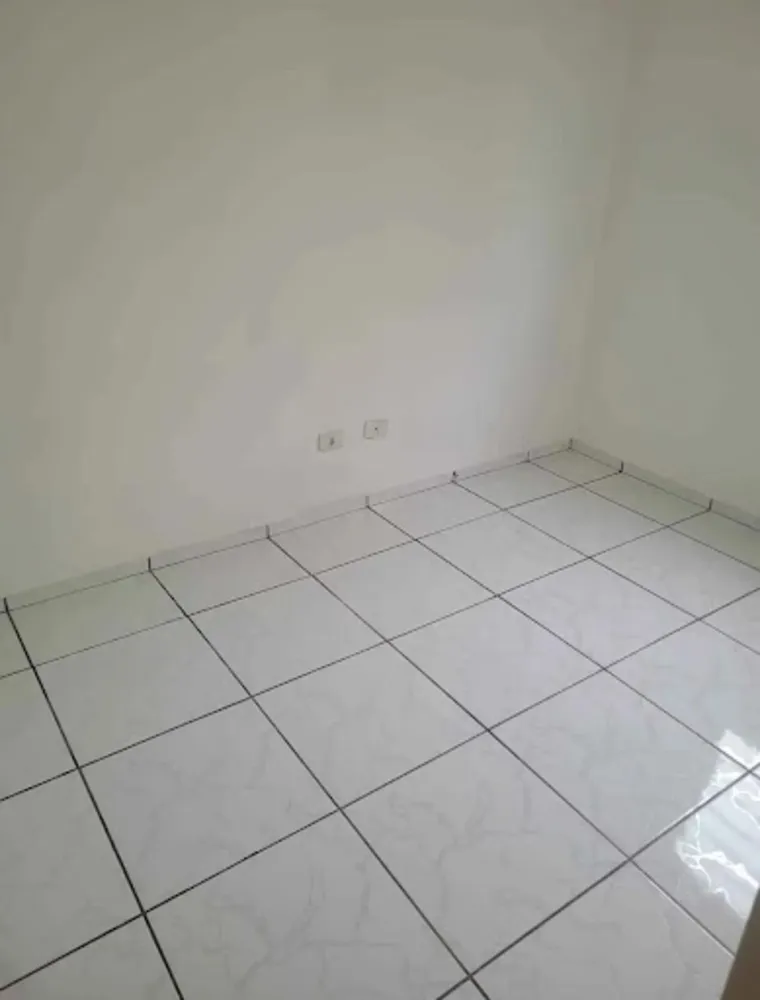 Apartamento, 3 quartos, 57 m² - Foto 5