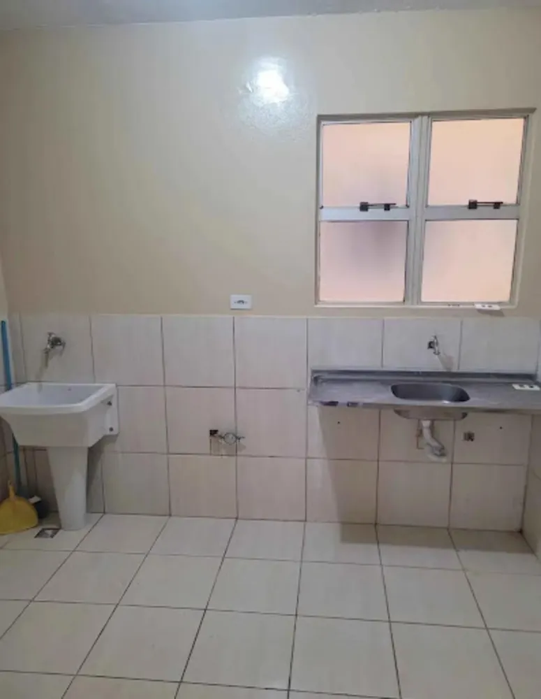 Apartamento, 3 quartos, 57 m² - Foto 4