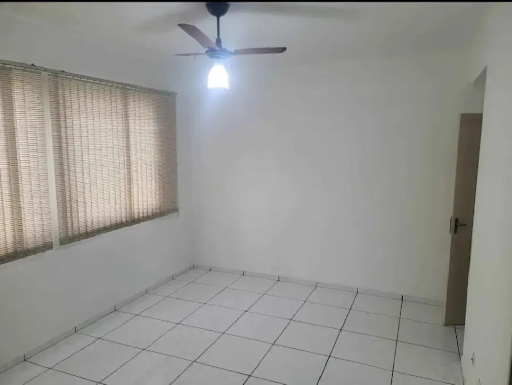 Apartamento, 3 quartos, 57 m² - Foto 2