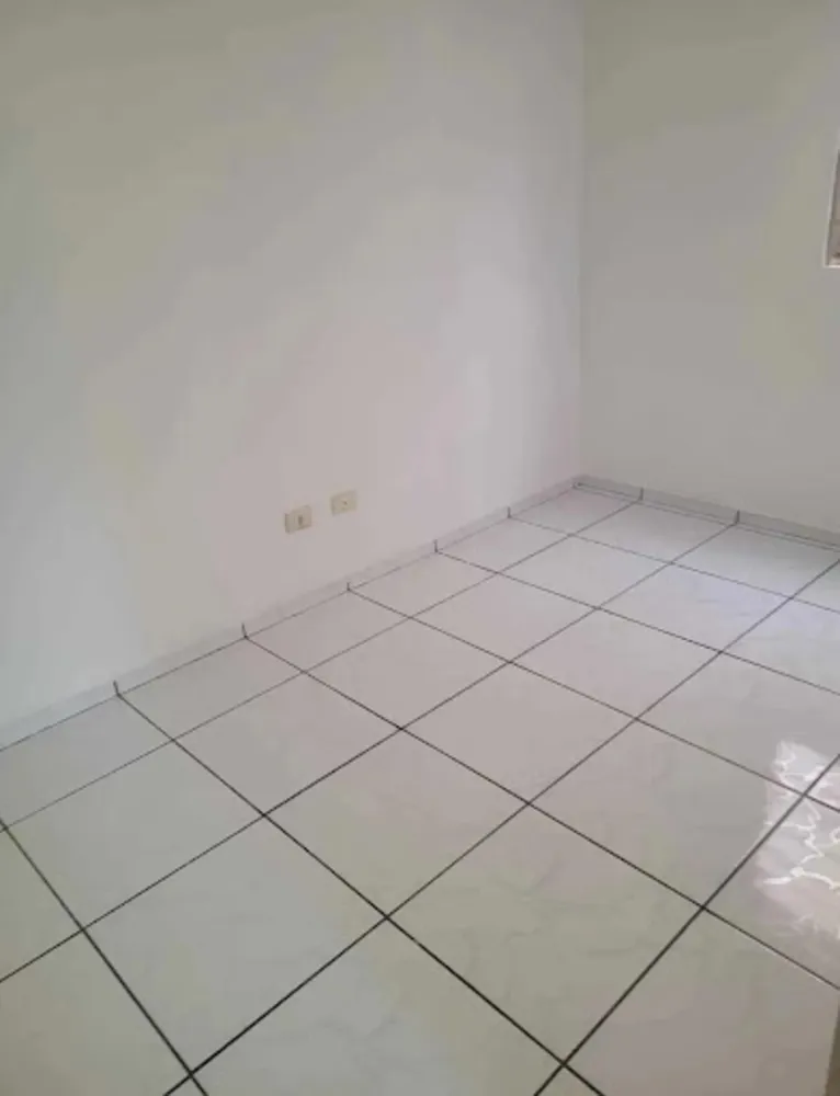 Apartamento, 3 quartos, 57 m² - Foto 7