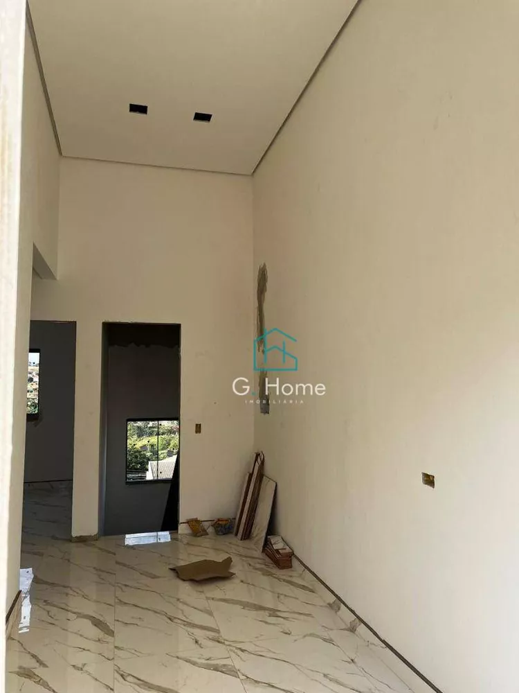 Casa à venda com 2 quartos, 86m² - Foto 4