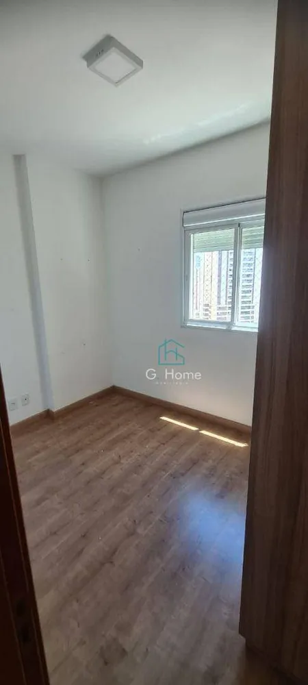 Apartamento, 3 quartos, 69 m² - Foto 7