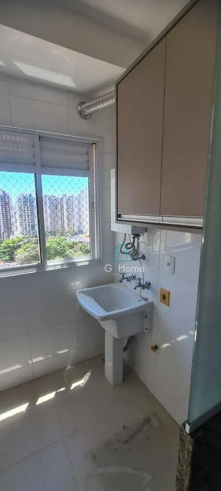 Apartamento, 3 quartos, 69 m² - Foto 5