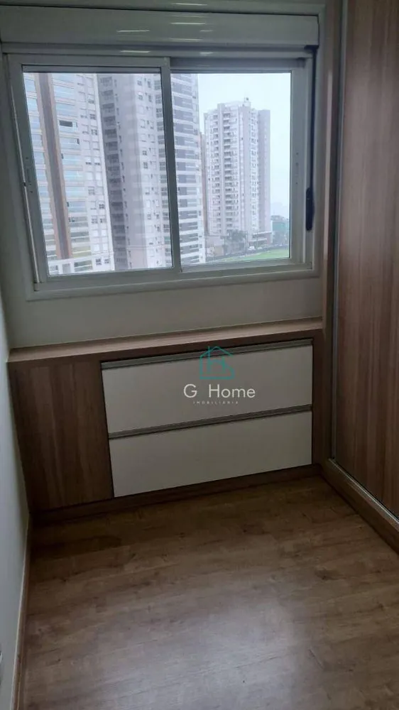 Apartamento, 3 quartos, 69 m² - Foto 8