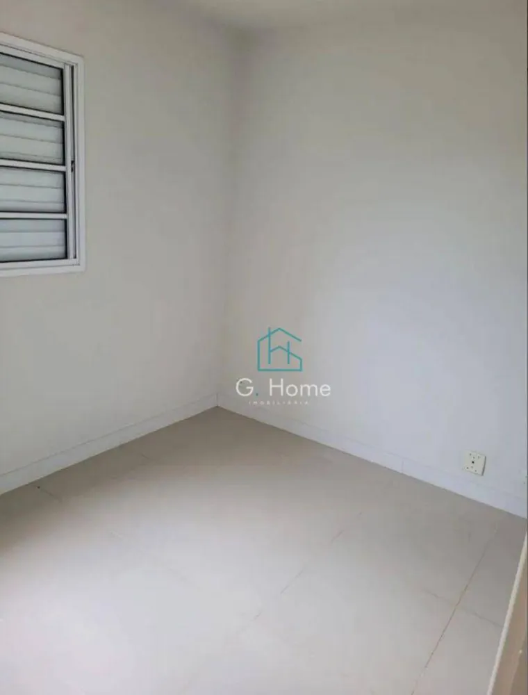 Apartamento, 2 quartos, 45 m² - Foto 7
