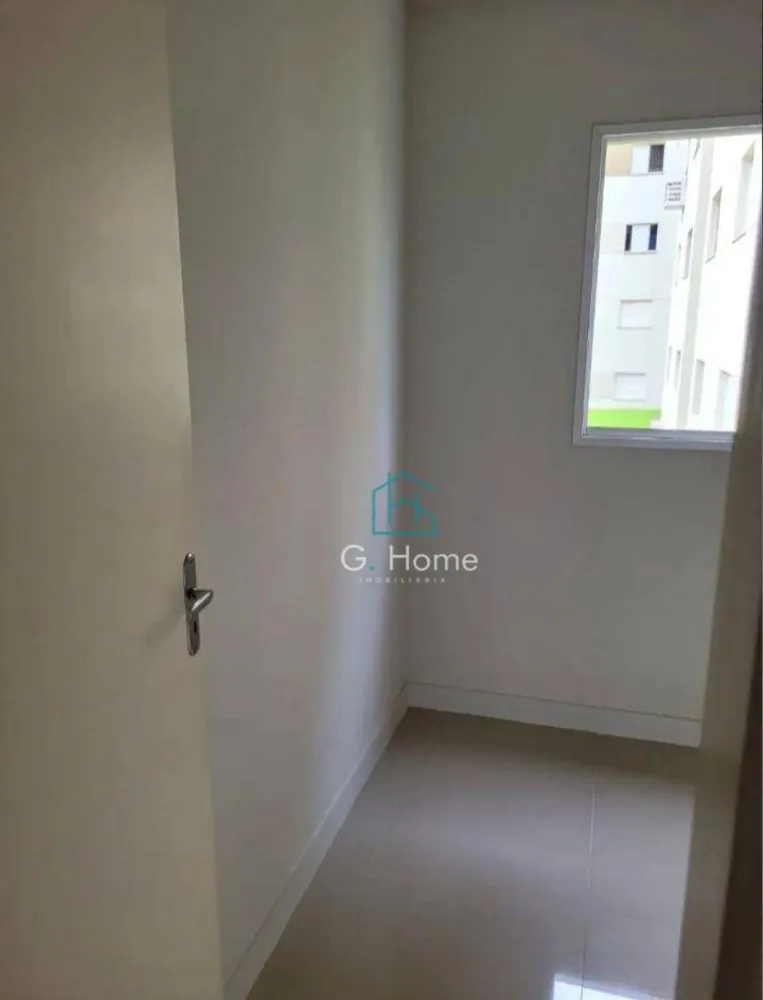 Apartamento, 2 quartos, 45 m² - Foto 8