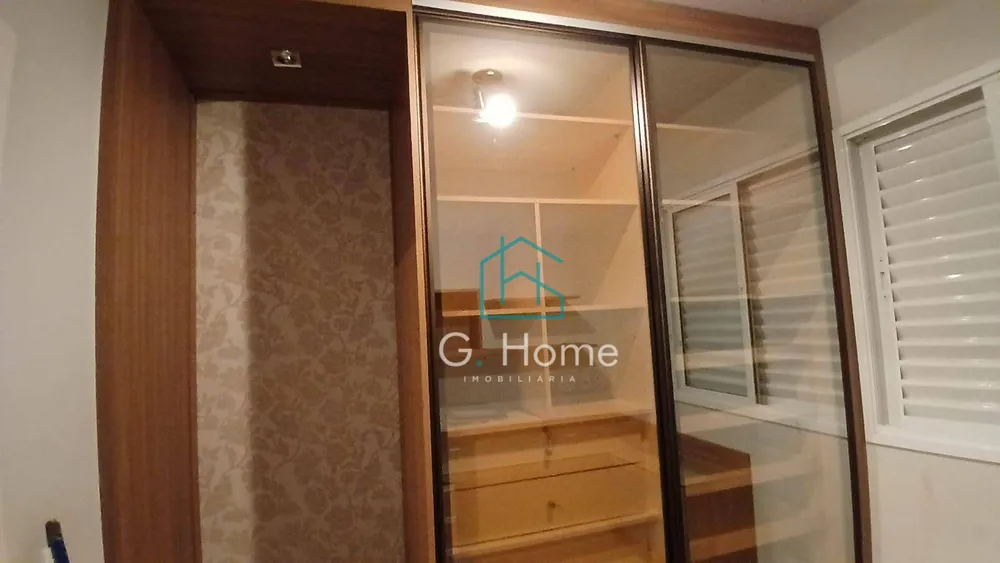 Apartamento, 3 quartos, 77 m² - Foto 4