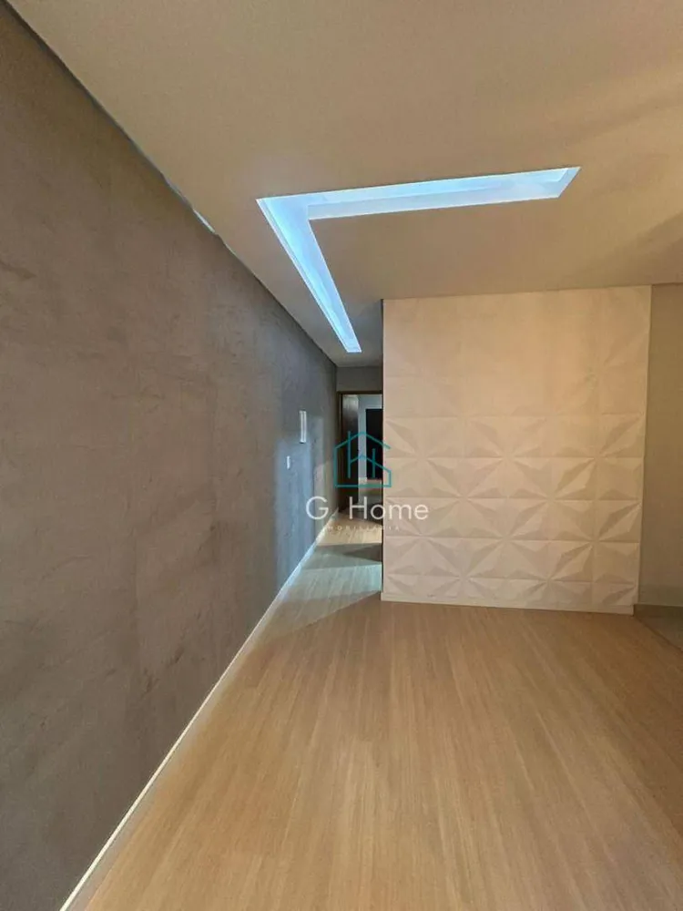 Casa, 2 quartos, 79 m² - Foto 3