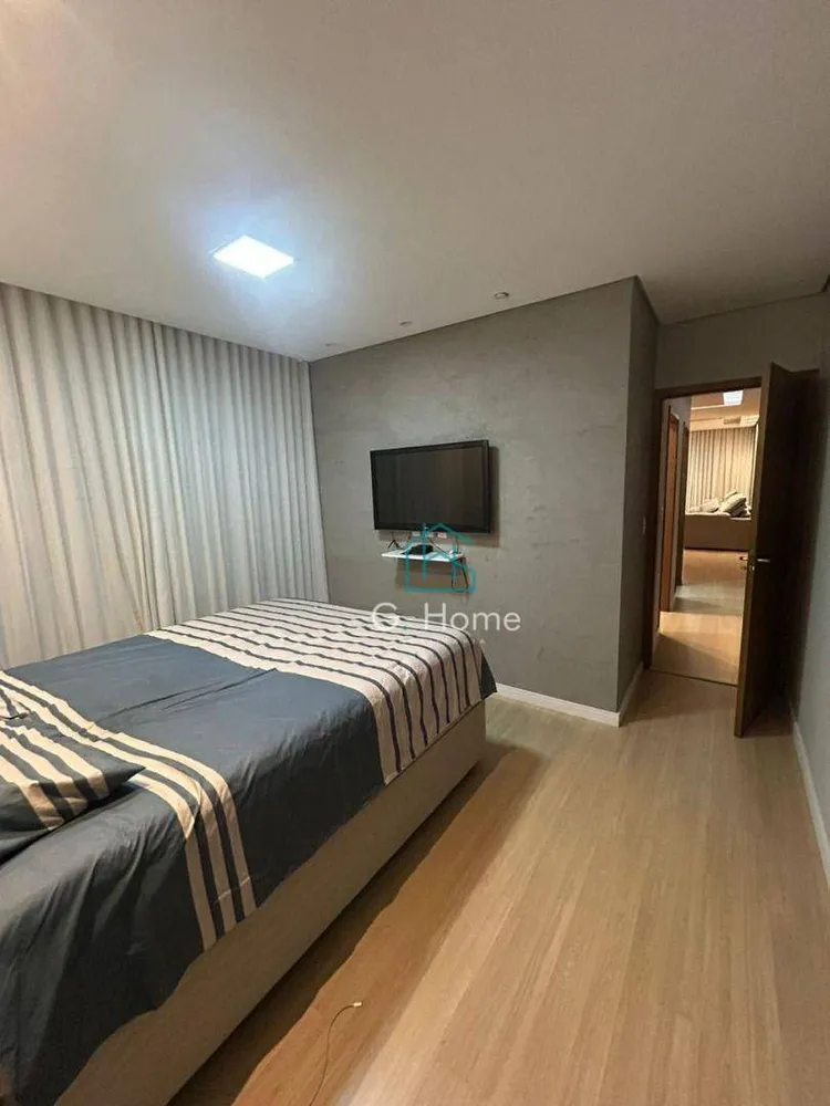 Casa, 2 quartos, 79 m² - Foto 7