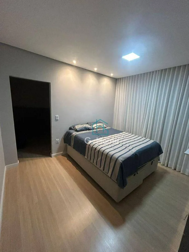 Casa, 2 quartos, 79 m² - Foto 6