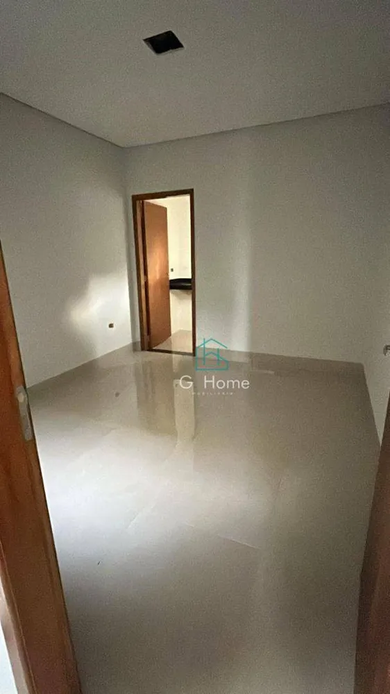 Casa, 3 quartos, 95 m² - Foto 3