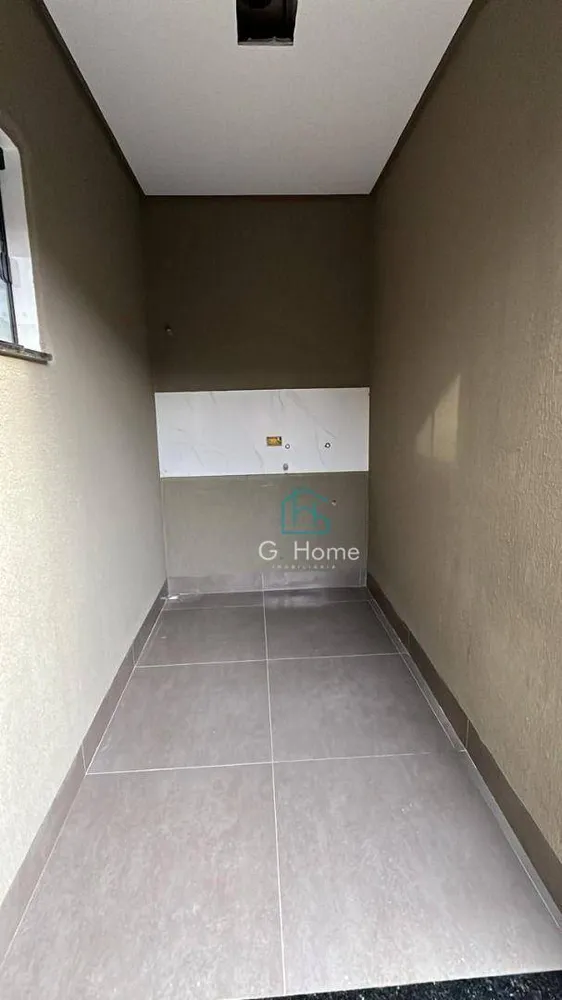 Casa, 3 quartos, 95 m² - Foto 8