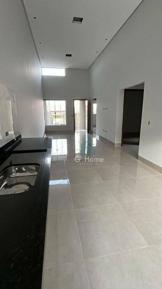 Casa, 3 quartos, 95 m² - Foto 5