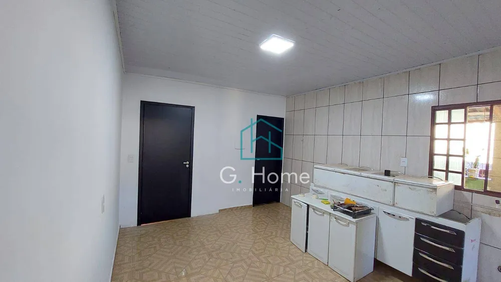 Chácara, 3 quartos, 2 hectares - Foto 8