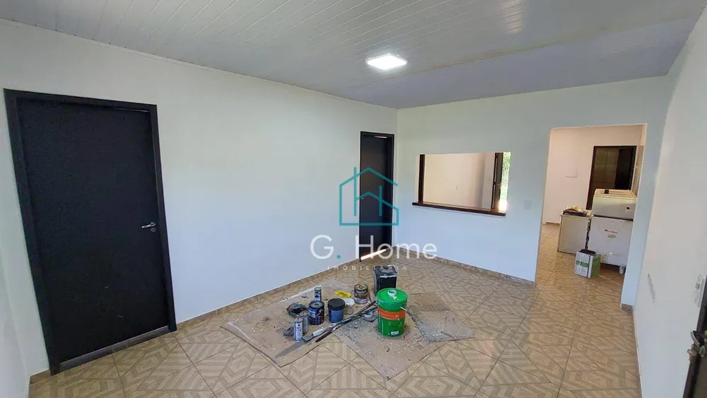 Chácara, 3 quartos, 2 hectares - Foto 11