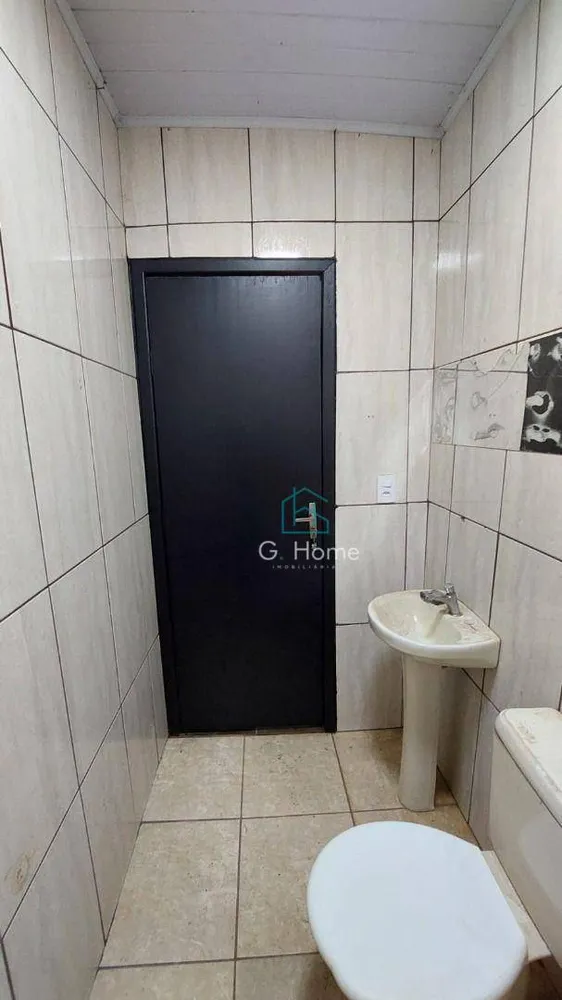 Chácara, 3 quartos, 2 hectares - Foto 12