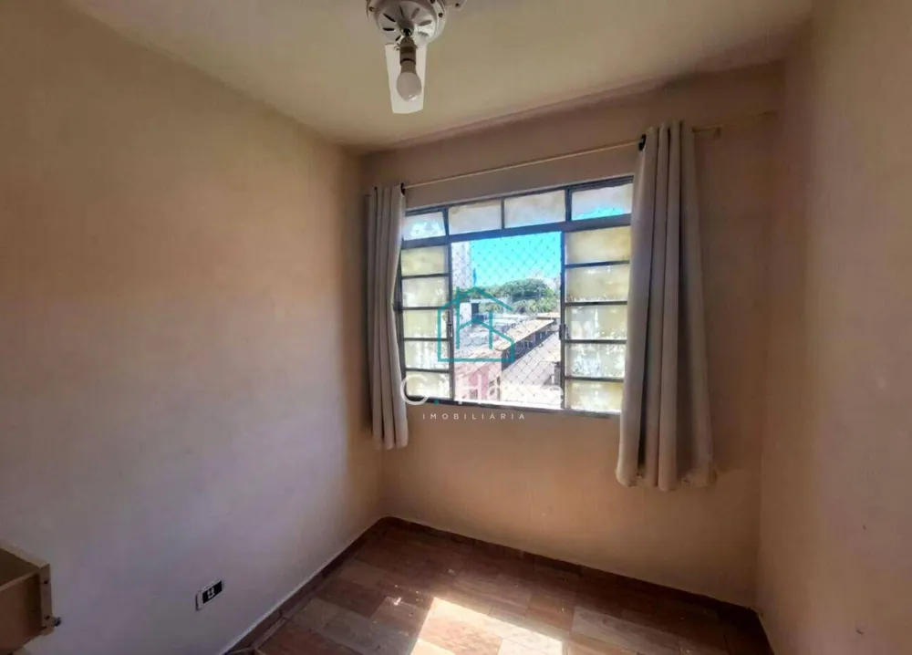 Apartamento, 3 quartos, 53 m² - Foto 7