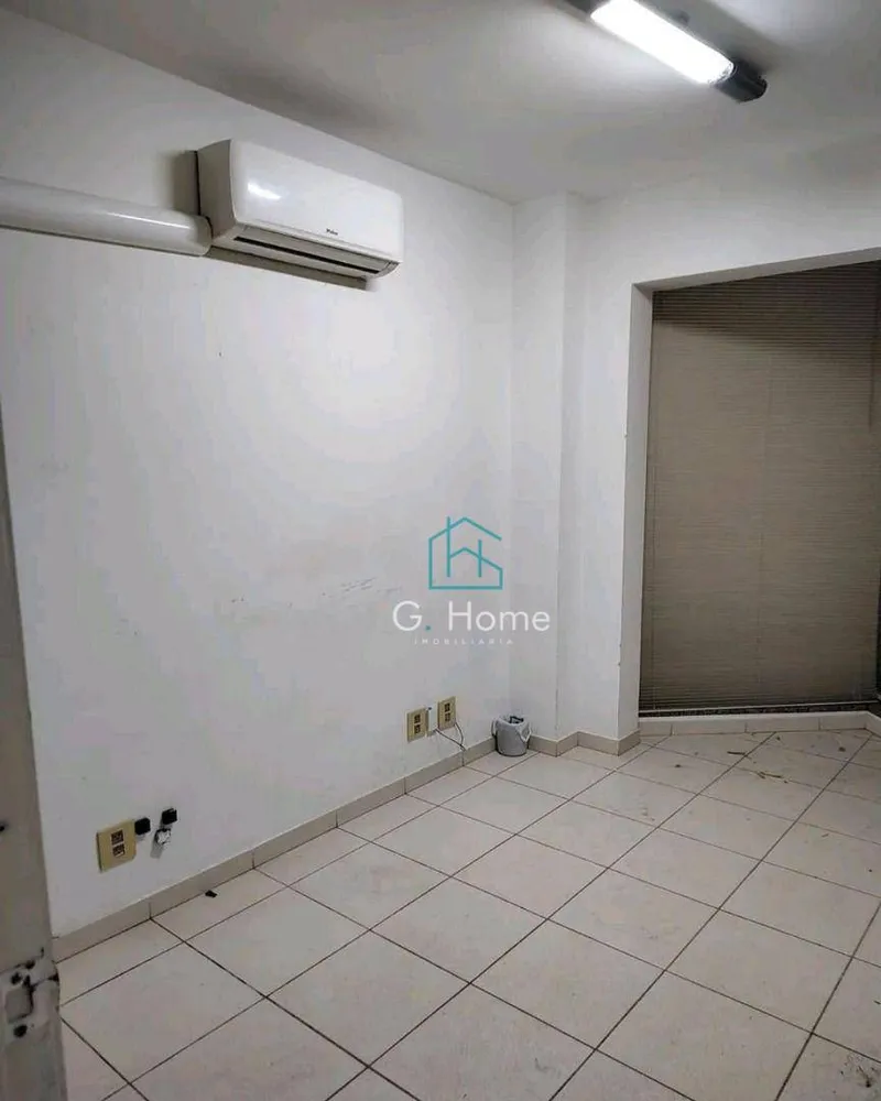 Sala-Conjunto, 38 m² - Foto 3