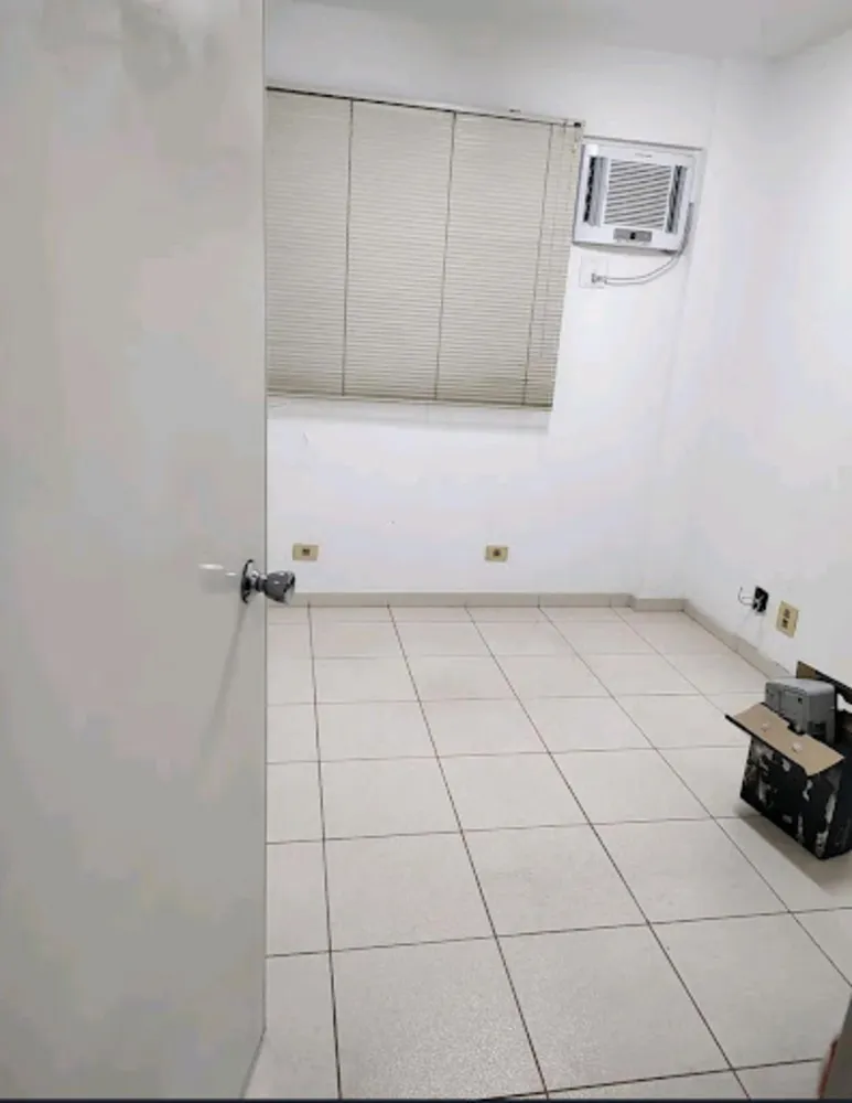 Sala-Conjunto, 38 m² - Foto 2