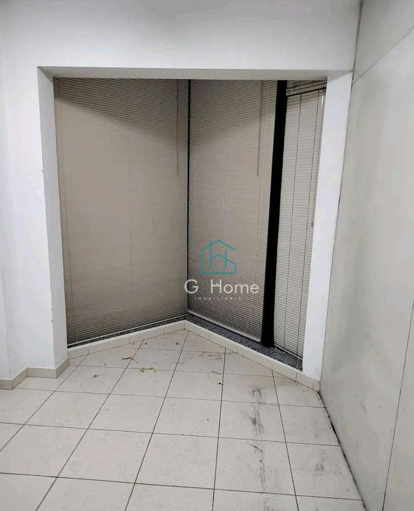 Sala-Conjunto, 38 m² - Foto 4