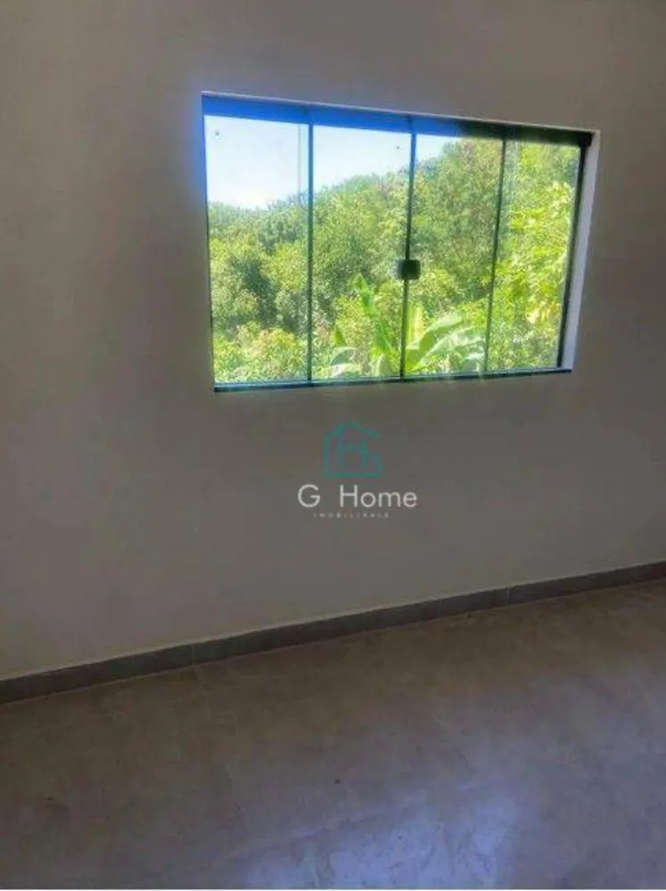 Casa, 3 quartos, 76 m² - Foto 4