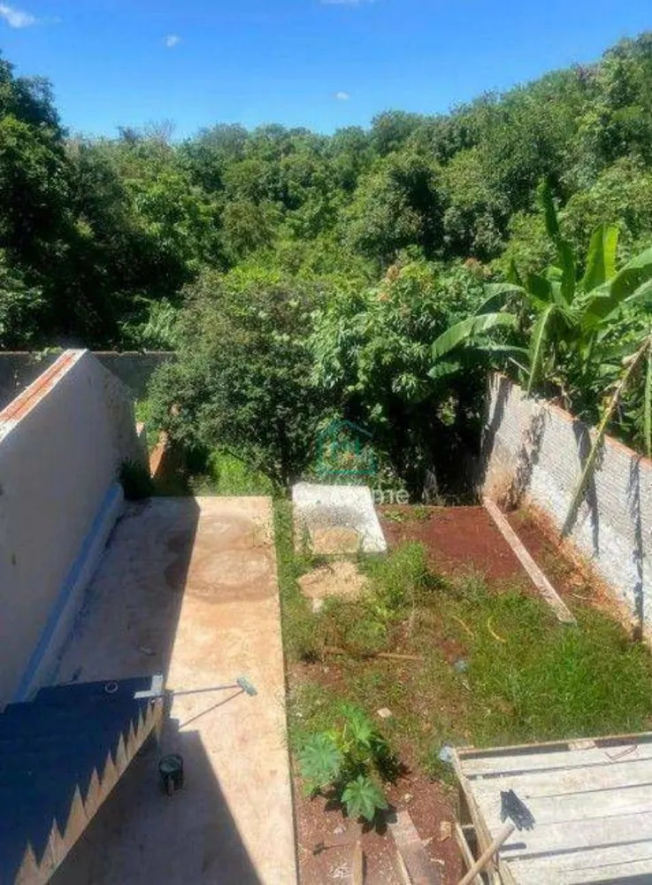 Casa, 3 quartos, 76 m² - Foto 8