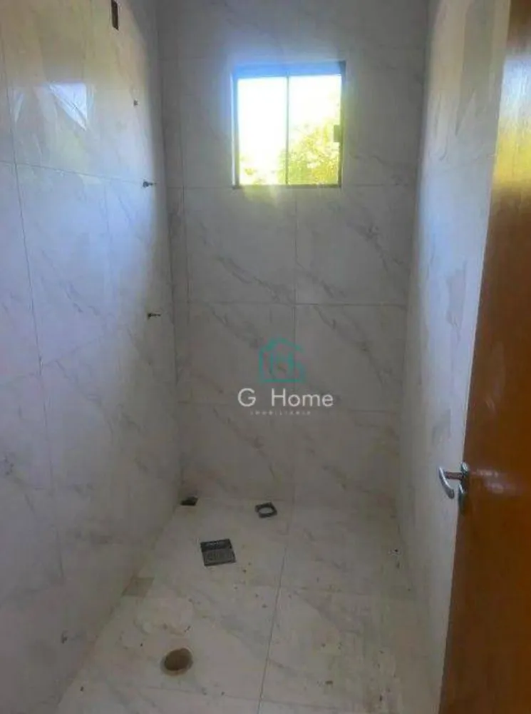 Casa, 3 quartos, 76 m² - Foto 3