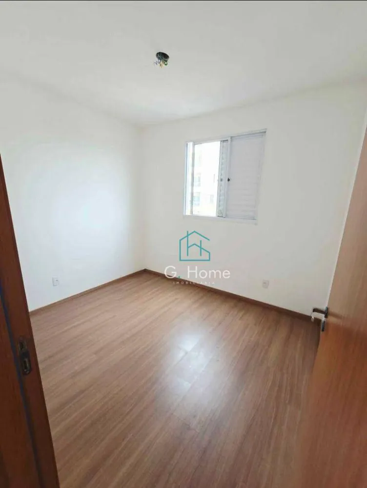 Apartamento, 2 quartos, 47 m² - Foto 6