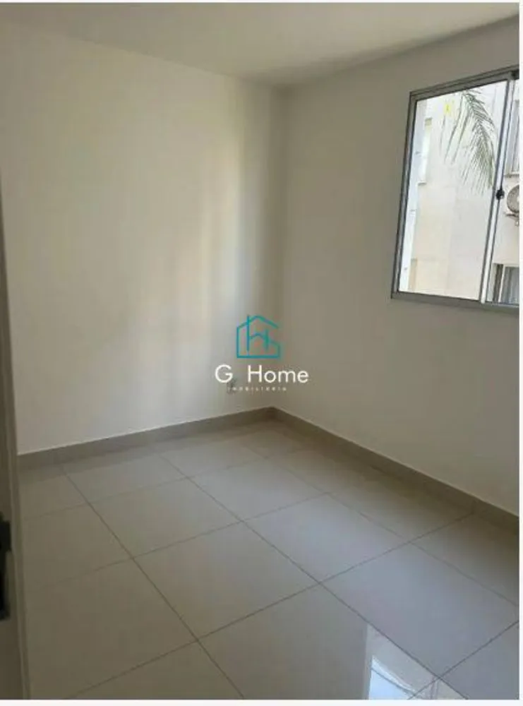 Apartamento, 2 quartos, 47 m² - Foto 8